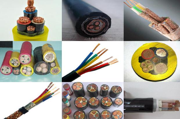 电缆紧缩头1671410826592