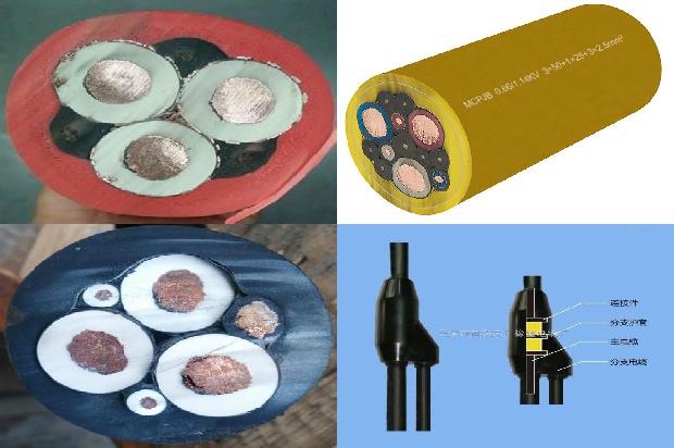 电缆分接箱施工1671410832914 电缆分接箱施工1671410832914