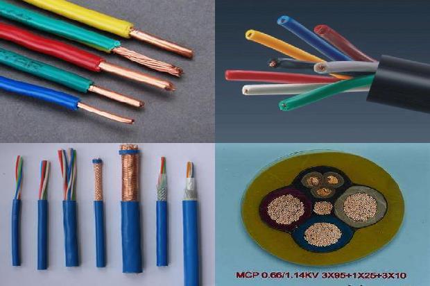 电梯通讯线缆1671410845403 电梯通讯线缆1671410845403