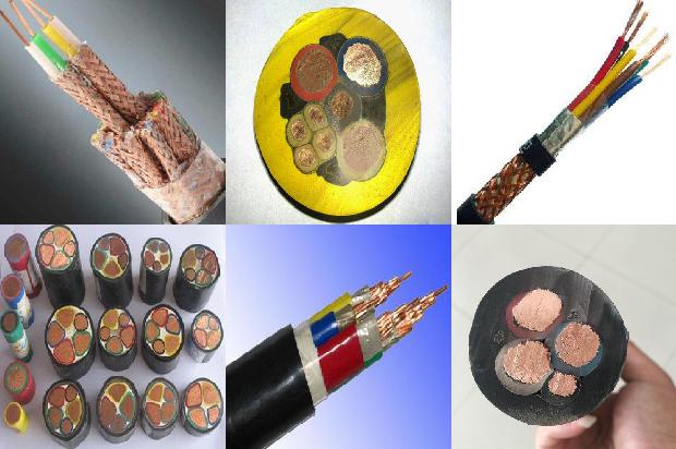 电线nh一rvs1671410936221