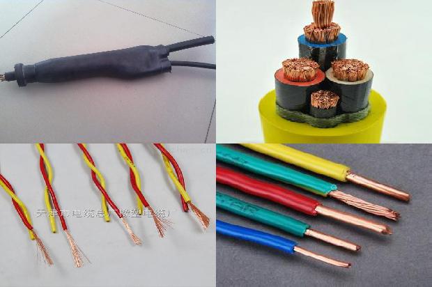 电线走踢脚线1671410987577 电线走踢脚线1671410987577