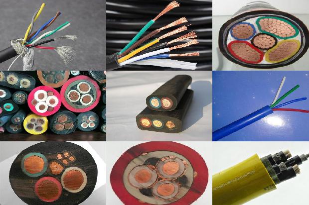 电线走踢脚线1671410987583 电线走踢脚线1671410987583