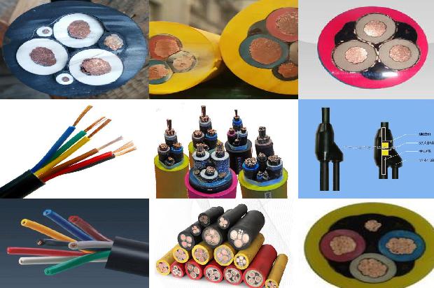 电缆有几种平方1671411085048 电缆有几种平方1671411085048