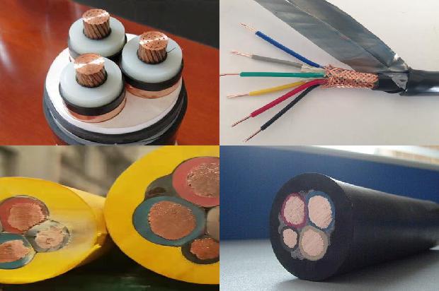 国产电力电缆1671411093998 国产电力电缆1671411093998