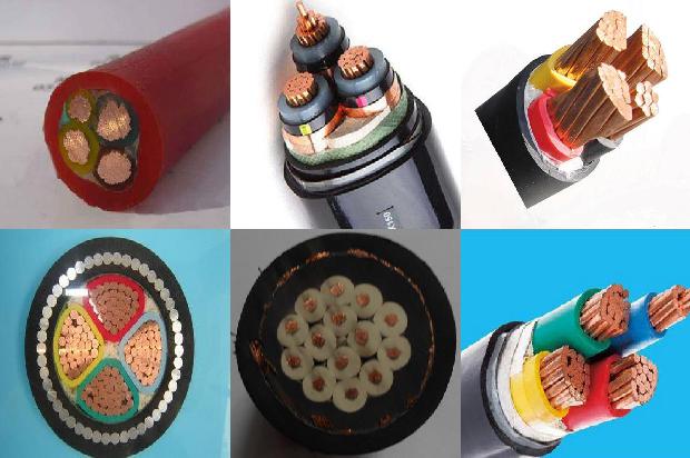 电缆测温终端1671411137754