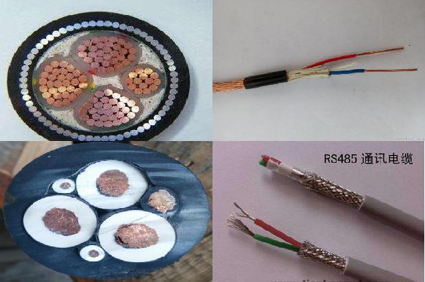 厨房需要用几平方的电线