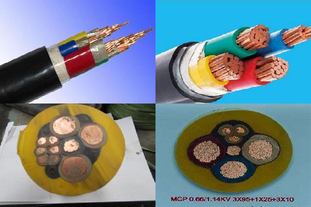 6平方电缆直径1671411205741