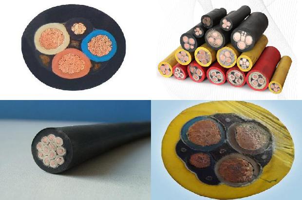 yttwy矿物质电缆1671411299395