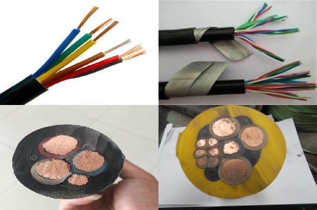 电缆局放1671411502581 电缆局放1671411502581