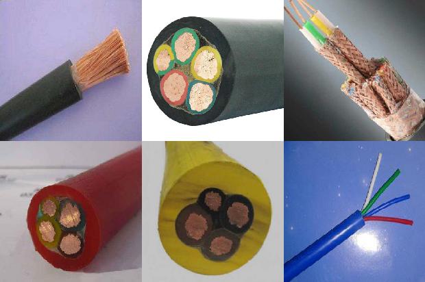 双绞线屏蔽电缆1671411644783 双绞线屏蔽电缆1671411644783