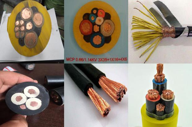 高压电缆的主要功能是1671411795519 高压电缆的主要功能是1671411795519