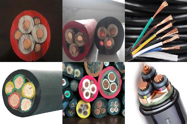 300*400电缆1671411845158