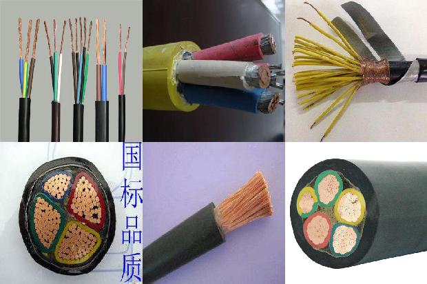 电缆穿隔密封件1671411953435 电缆穿隔密封件1671411953435