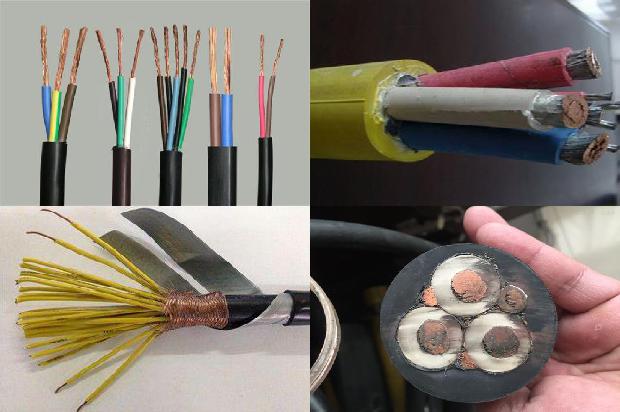 usb 通讯电缆1671411994653