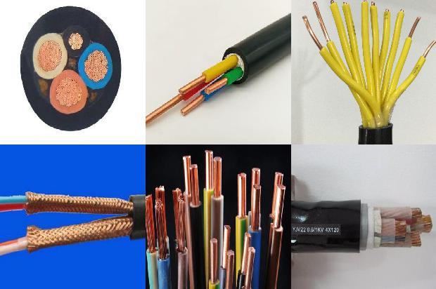 120kw电缆1671412023118