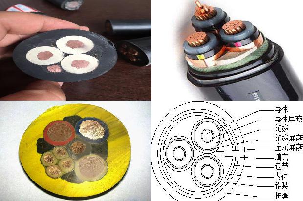 rvsp通讯线1671412085151