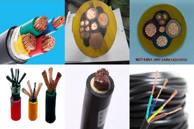 wdz-byj是电线还是电缆1671412192220