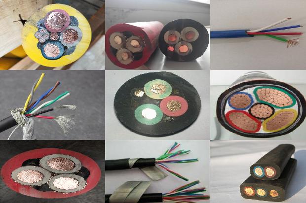 电缆4x16铜1671412268091