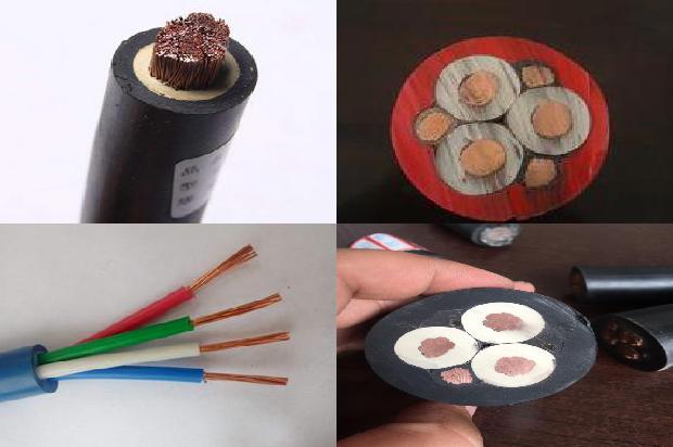 对绞式控制电缆1671412278265 对绞式控制电缆1671412278265