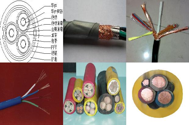 6平方电线是多少v1671412322200