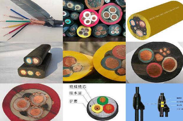 电缆业务好做吗1671412349532 电缆业务好做吗1671412349532