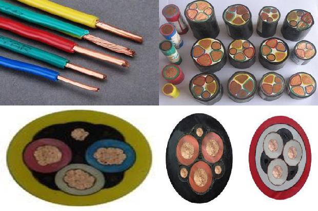 220kv电缆接地箱1671412497515 220kv电缆接地箱1671412497515