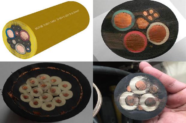 电力线缆电缆1671412511694 电力线缆电缆1671412511694