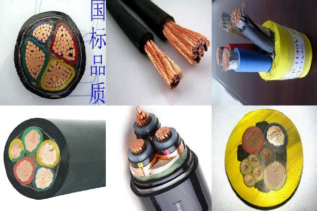 gpib通讯线1671412537061 gpib通讯线1671412537061