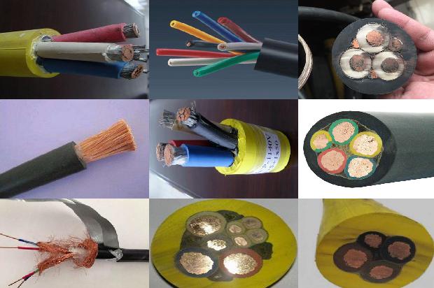 长直电缆1671495536836