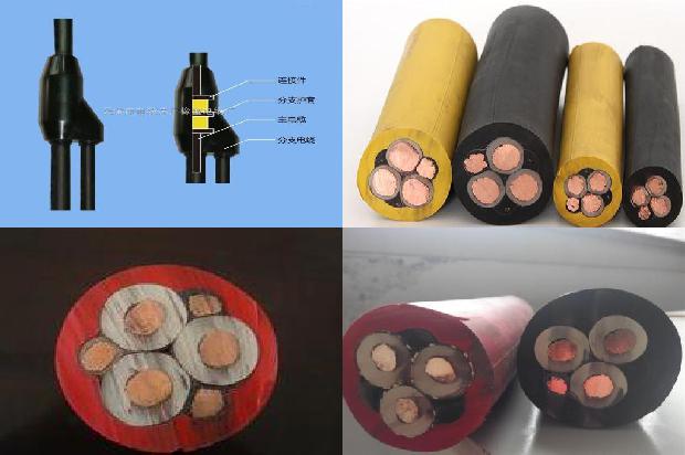 电缆敷设牵引力1671495642578