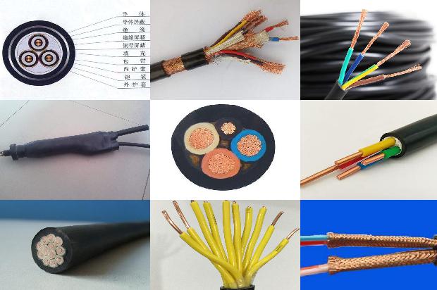 380v40kw用多少平方的电线1671495669255 380v40kw用多少平方的电线1671495669255
