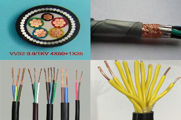 电缆管cpvc1601671495689783