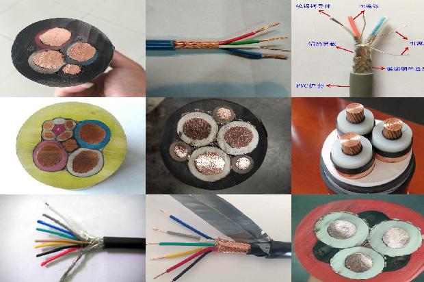 三线屏蔽电缆1671495960461 三线屏蔽电缆1671495960461
