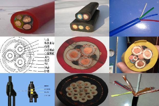 rvs双绞屏蔽电缆1671496009834 rvs双绞屏蔽电缆1671496009834