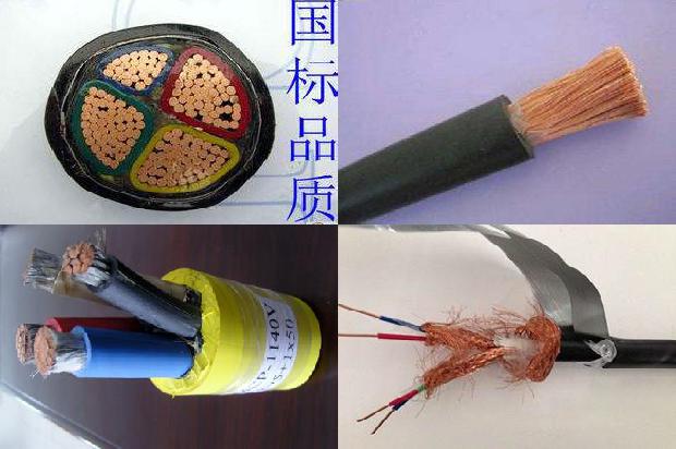 两芯屏蔽电缆1671496048519 两芯屏蔽电缆1671496048519
