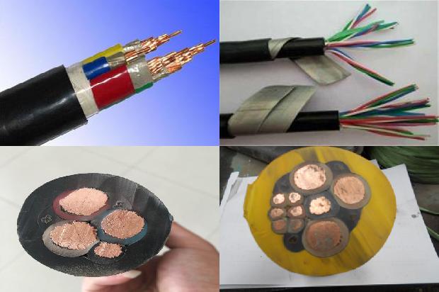 双缴屏蔽电缆1671496236539