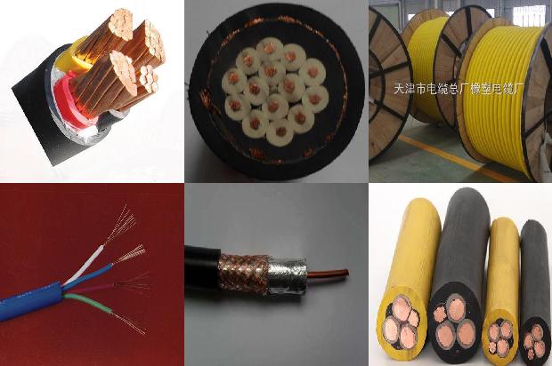 双层屏蔽网线1671496380962 双层屏蔽网线1671496380962