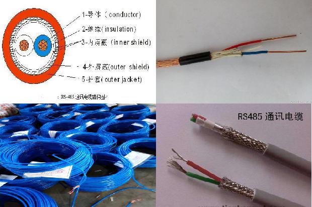 屏蔽计算机软电缆1671496524649 屏蔽计算机软电缆1671496524649