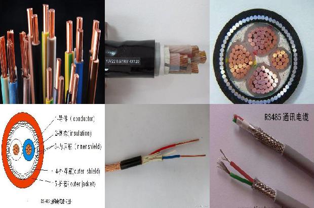 接地电缆及屏蔽电缆1671496604342 接地电缆及屏蔽电缆1671496604342