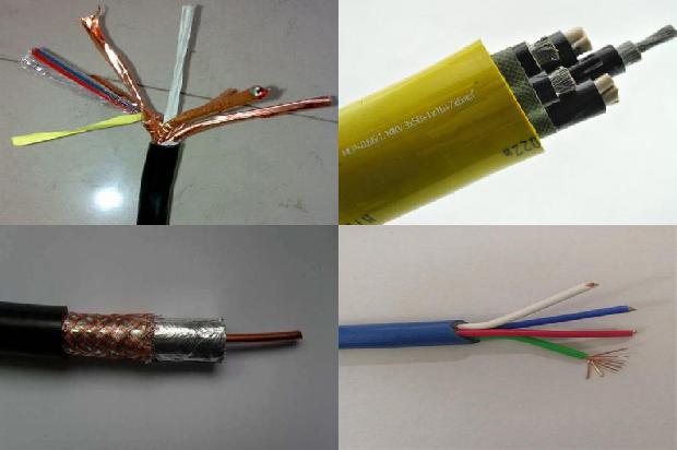 双绞屏蔽线和屏蔽线1671496624512 双绞屏蔽线和屏蔽线1671496624512