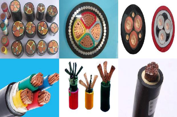 对绞屏蔽电缆1671496760896 对绞屏蔽电缆1671496760896