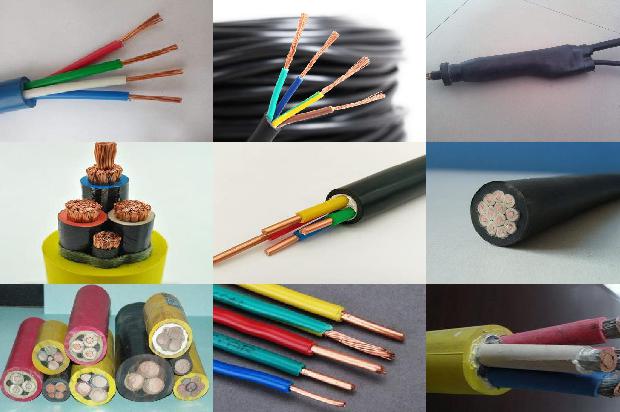 电缆线屏蔽层的作用1671496918594 电缆线屏蔽层的作用1671496918594