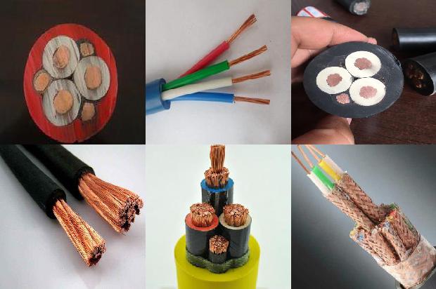 电缆线屏蔽层的作用1671496918612 电缆线屏蔽层的作用1671496918612