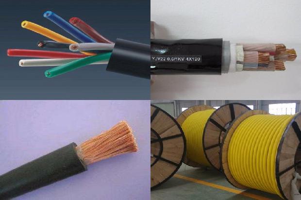 电缆屏蔽的好处1671497037542 电缆屏蔽的好处1671497037542