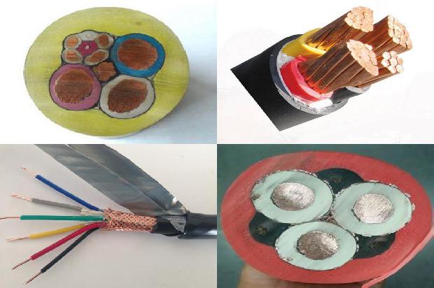 在电缆中屏蔽有什么好处1671497113826 在电缆中屏蔽有什么好处1671497113826