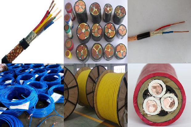 屏蔽阻燃电缆1671497191417 屏蔽阻燃电缆1671497191417