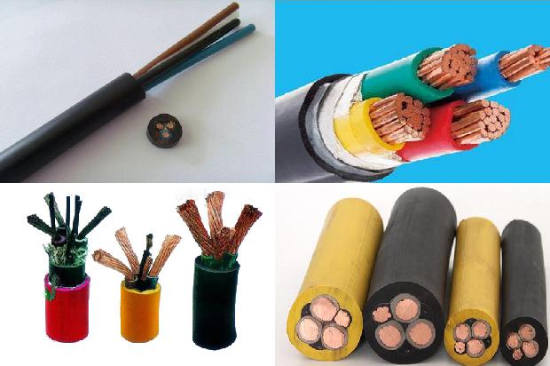 xlpe屏蔽电缆1671497355140