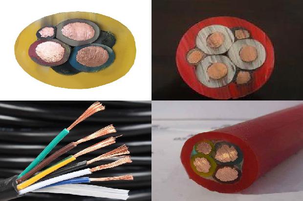 船用屏蔽电缆1671497398967 船用屏蔽电缆1671497398967