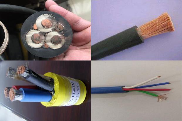 屏蔽以太网电缆1671497773286 屏蔽以太网电缆1671497773286