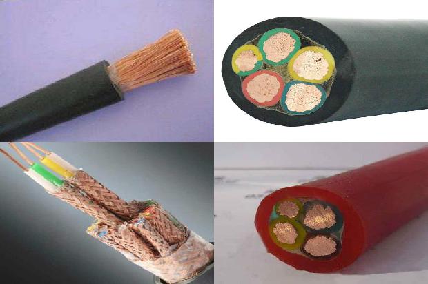 屏蔽线屏蔽双绞线1671497839985